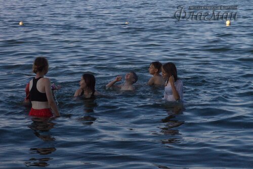 IMG_8942_r